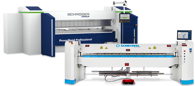 Short Folder image.png